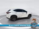 Thumbnail image of 2022 Lexus NX 250 at McKinney-Wells Auto Group
