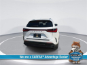 Thumbnail image of 2022 Lexus NX 250 at McKinney-Wells Auto Group