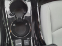 Thumbnail image of 2022 Toyota Prius at Serra Buick Gmc Champaign