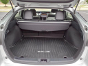 Thumbnail image of 2022 Toyota Prius at Serra Buick Gmc Champaign