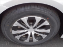 Thumbnail image of 2022 Toyota Prius at Serra Buick Gmc Champaign