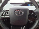 Thumbnail image of 2022 Toyota Prius at Serra Buick Gmc Champaign