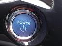 Thumbnail image of 2022 Toyota Prius at Serra Buick Gmc Champaign