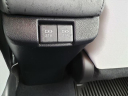 Thumbnail image of 2022 Toyota Prius at Serra Buick Gmc Champaign