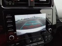 Thumbnail image of 2022 Toyota Prius at Serra Buick Gmc Champaign