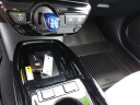 Thumbnail image of 2022 Toyota Prius at Serra Buick Gmc Champaign