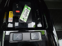 Thumbnail image of 2022 Toyota Prius at Serra Buick Gmc Champaign
