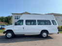 Thumbnail image of 2007 Ford E-Series at SOUTHERN SELECT AUTO SALES