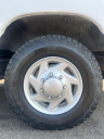 2007 Ford E-Series E-250 at SOUTHERN SELECT AUTO SALES