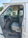 Thumbnail image of 2007 Ford E-Series at SOUTHERN SELECT AUTO SALES