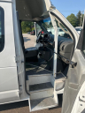 Thumbnail image of 2007 Ford E-Series at SOUTHERN SELECT AUTO SALES