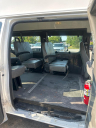 Thumbnail image of 2007 Ford E-Series at SOUTHERN SELECT AUTO SALES