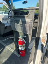 Thumbnail image of 2007 Ford E-Series at SOUTHERN SELECT AUTO SALES