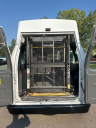Thumbnail image of 2007 Ford E-Series at SOUTHERN SELECT AUTO SALES