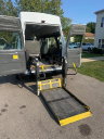 Thumbnail image of 2007 Ford E-Series at SOUTHERN SELECT AUTO SALES