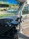 Thumbnail image of 2007 Ford E-Series at SOUTHERN SELECT AUTO SALES
