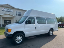 Thumbnail image of 2007 Ford E-Series at SOUTHERN SELECT AUTO SALES