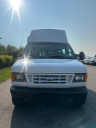 Thumbnail image of 2007 Ford E-Series at SOUTHERN SELECT AUTO SALES