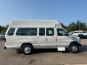 Thumbnail image of 2007 Ford E-Series at SOUTHERN SELECT AUTO SALES