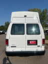 Thumbnail image of 2007 Ford E-Series at SOUTHERN SELECT AUTO SALES