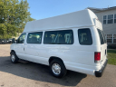 Thumbnail image of 2007 Ford E-Series at SOUTHERN SELECT AUTO SALES
