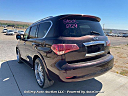 Thumbnail image of 2011 INFINITI QX56 at Gallery Auto Auction LLC