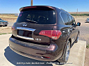 Thumbnail image of 2011 INFINITI QX56 at Gallery Auto Auction LLC