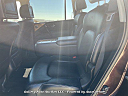 Thumbnail image of 2011 INFINITI QX56 at Gallery Auto Auction LLC