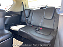 Thumbnail image of 2011 INFINITI QX56 at Gallery Auto Auction LLC
