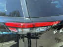 Thumbnail image of 2022 Nissan Pathfinder at Smithtown Nissan