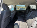 Thumbnail image of 2022 Nissan Pathfinder at Smithtown Nissan