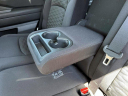 Thumbnail image of 2022 Nissan Pathfinder at Smithtown Nissan