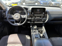 Thumbnail image of 2022 Nissan Pathfinder at Smithtown Nissan