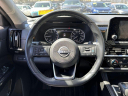 Thumbnail image of 2022 Nissan Pathfinder at Smithtown Nissan