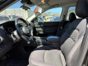 Thumbnail image of 2022 Nissan Pathfinder at Smithtown Nissan