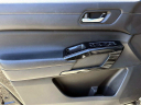 Thumbnail image of 2022 Nissan Pathfinder at Smithtown Nissan