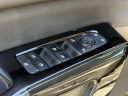 Thumbnail image of 2022 Nissan Pathfinder at Smithtown Nissan