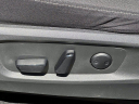 Thumbnail image of 2022 Nissan Pathfinder at Smithtown Nissan
