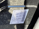 Thumbnail image of 2022 Nissan Pathfinder at Smithtown Nissan