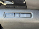 Thumbnail image of 2022 Nissan Pathfinder at Smithtown Nissan