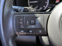 Thumbnail image of 2022 Nissan Pathfinder at Smithtown Nissan