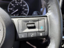 Thumbnail image of 2022 Nissan Pathfinder at Smithtown Nissan