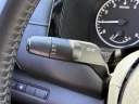 Thumbnail image of 2022 Nissan Pathfinder at Smithtown Nissan