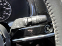 Thumbnail image of 2022 Nissan Pathfinder at Smithtown Nissan