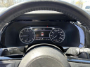 Thumbnail image of 2022 Nissan Pathfinder at Smithtown Nissan