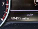 Thumbnail image of 2022 Nissan Pathfinder at Smithtown Nissan