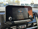 Thumbnail image of 2022 Nissan Pathfinder at Smithtown Nissan