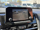Thumbnail image of 2022 Nissan Pathfinder at Smithtown Nissan