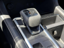 Thumbnail image of 2022 Nissan Pathfinder at Smithtown Nissan