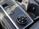 Thumbnail image of 2022 Nissan Pathfinder at Smithtown Nissan